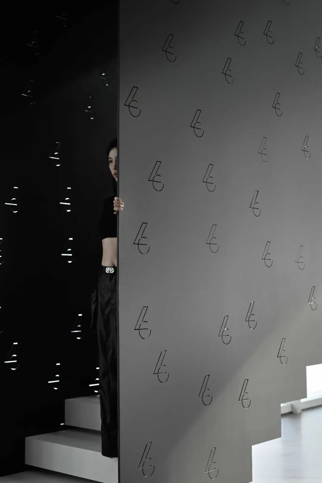 2023 年青岛设计壮游丨中国青岛丨发现中国好设计组委会-93