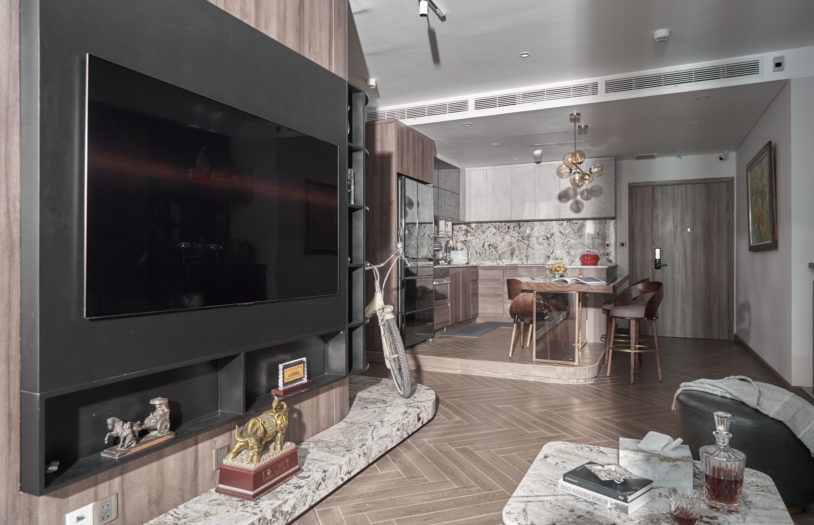 西南珍珠丨Minh Nguyễn Design-19