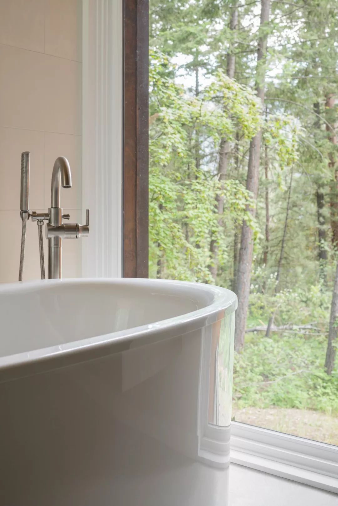 西雅图之光 | Stephenson Design Collective 的平衡空间艺术-25