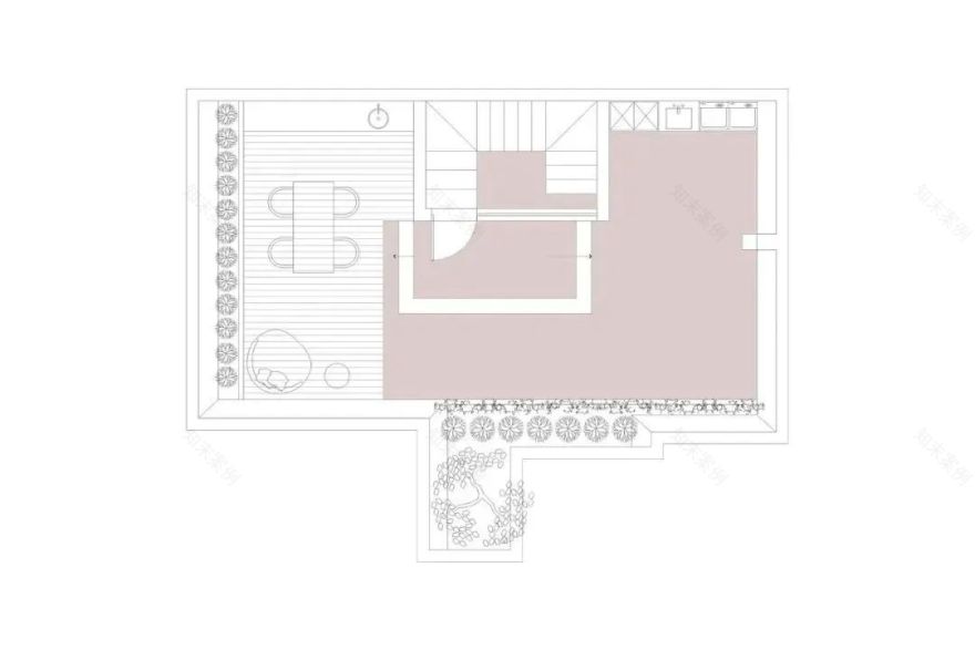 华宇御澜湾【第拾捌套】丨中国重庆丨KD室内设计事务所-59
