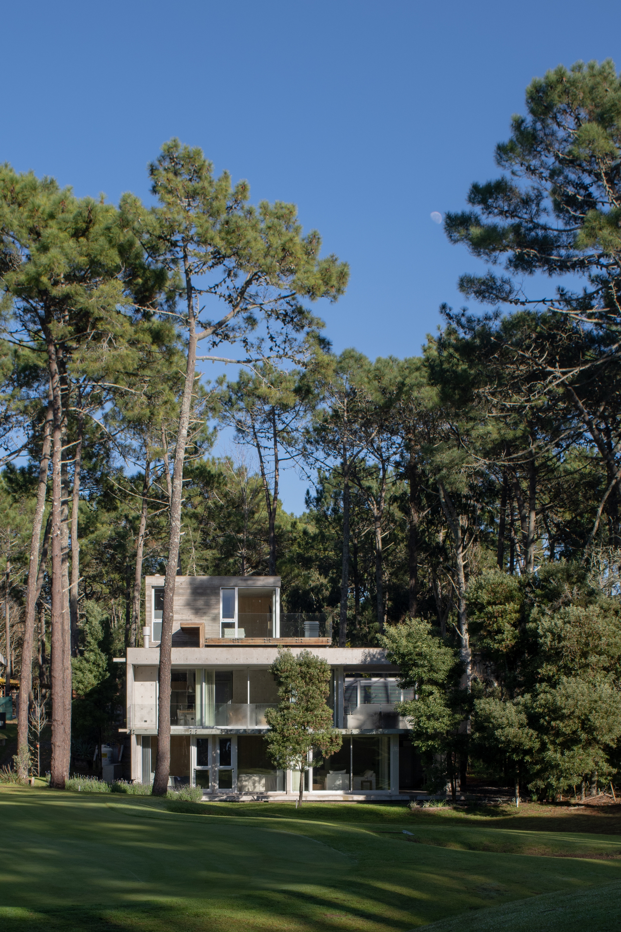 丨阿根廷丨Estudio Galera-26