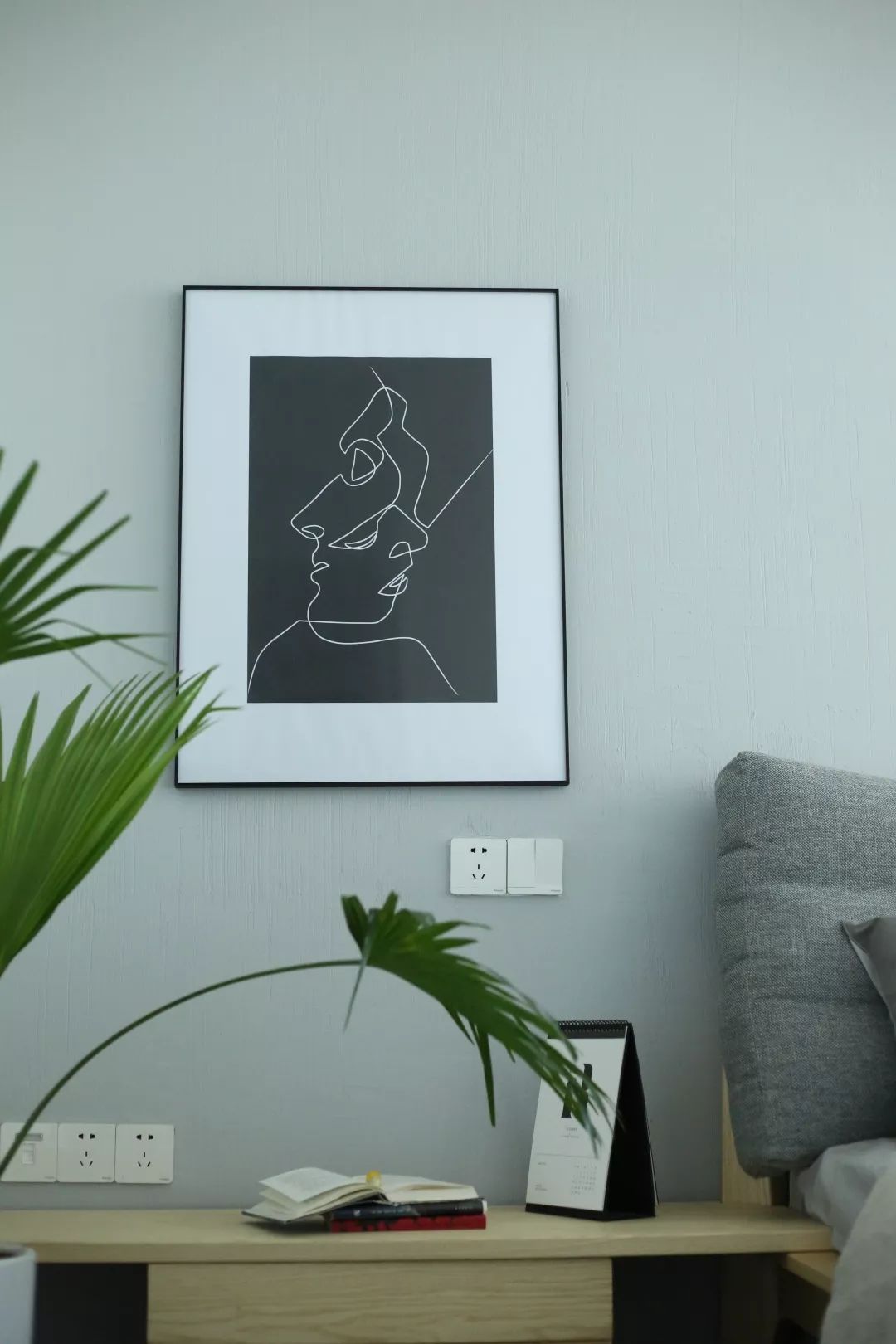 异地恋装修记 | 打造灵魂收容所的九九八十一难-84