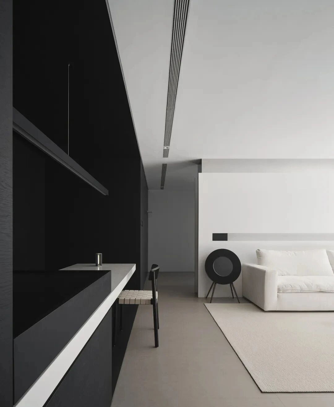 文鼎苑丨中国杭州丨辰佑设计·一相组创-61