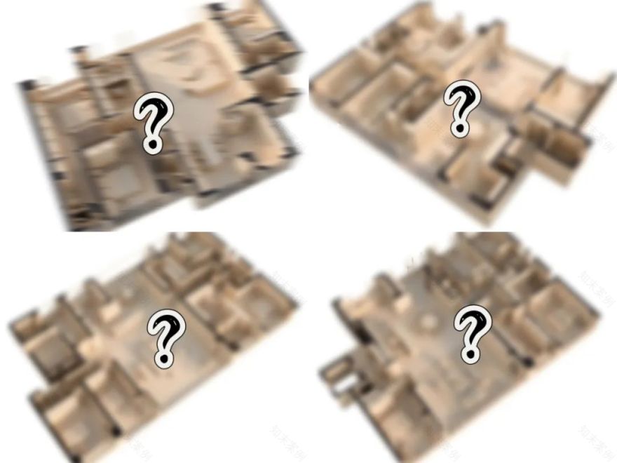 中建钰山湖·山乙【设计沙龙专场】-29