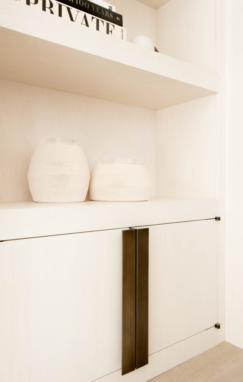 极简轻奢，邂逅温暖家居-34