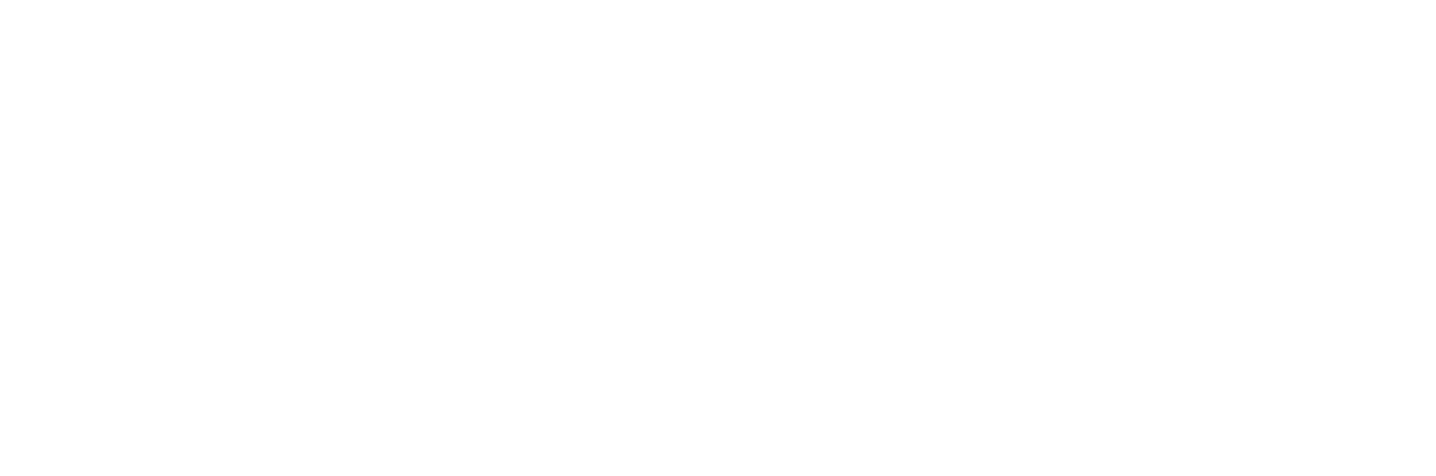 沙特阿拉伯的25号现代别墅丨Moamen Amin-3