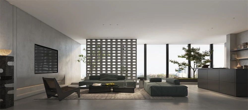 逐光丨中国福州丨齐晟-3