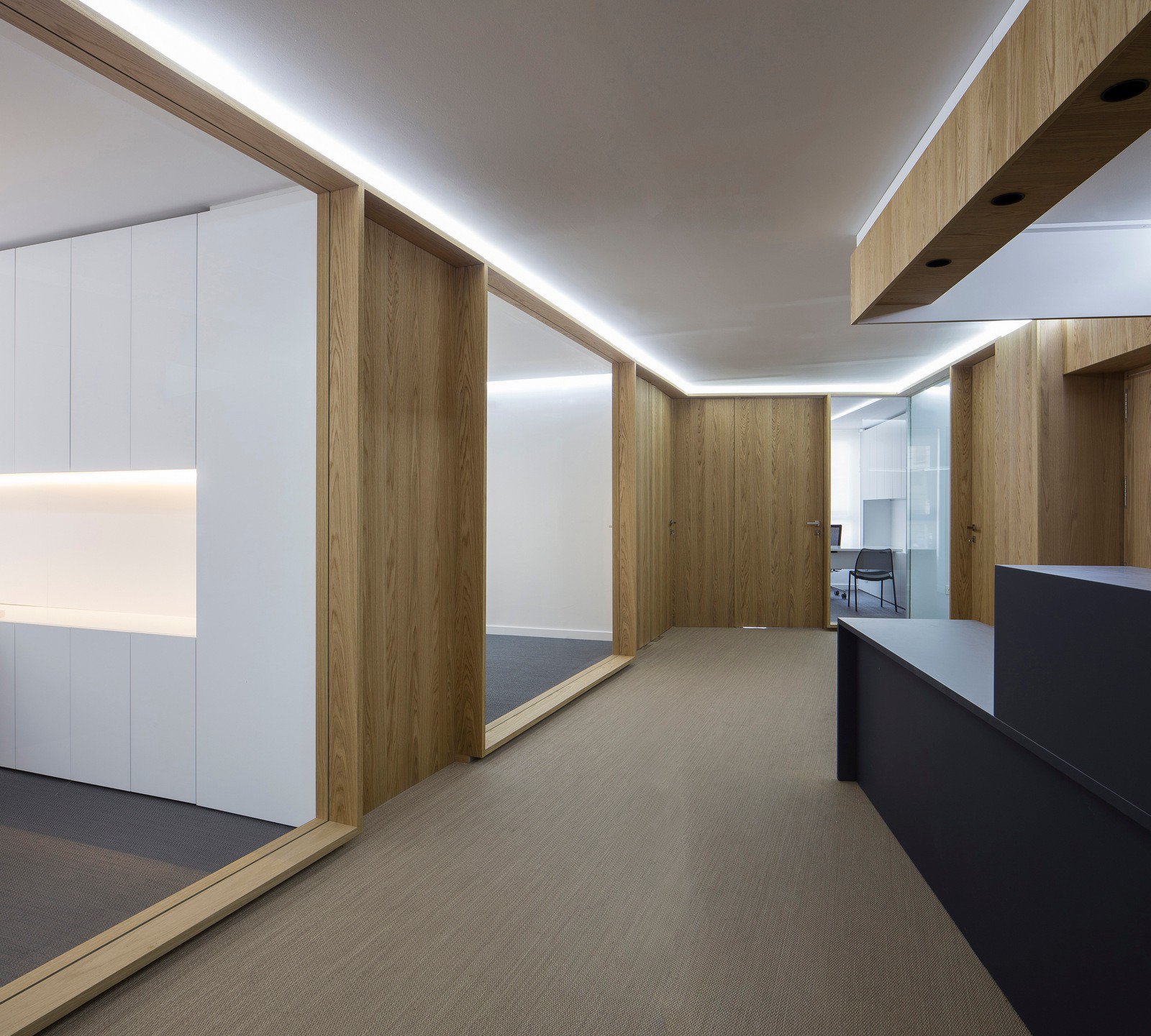 单–瓦伦西亚办事处-4