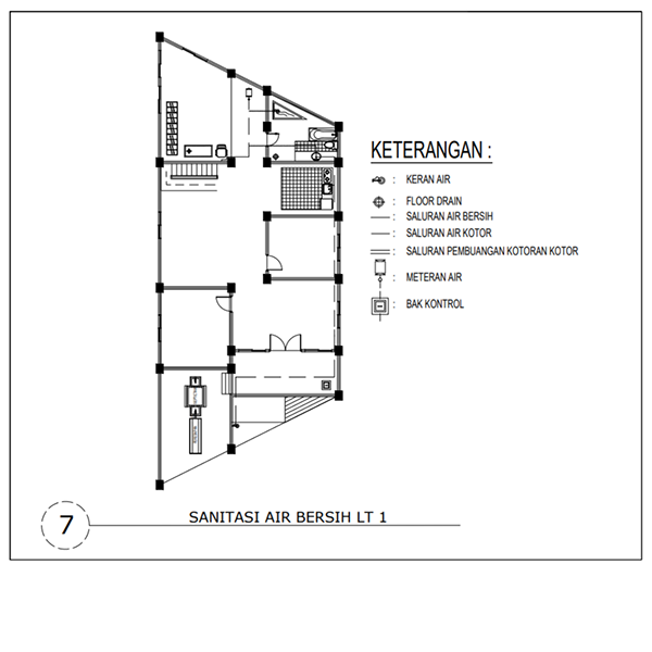 home design services 085791953054-106