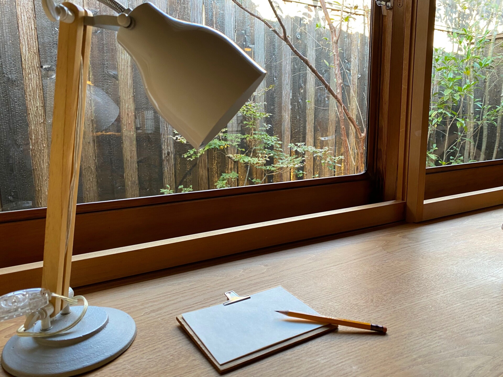 奈良町宿丨日本奈良-32