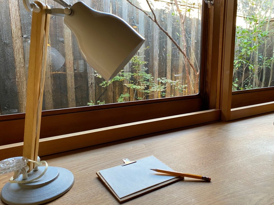 奈良町宿丨日本奈良-32