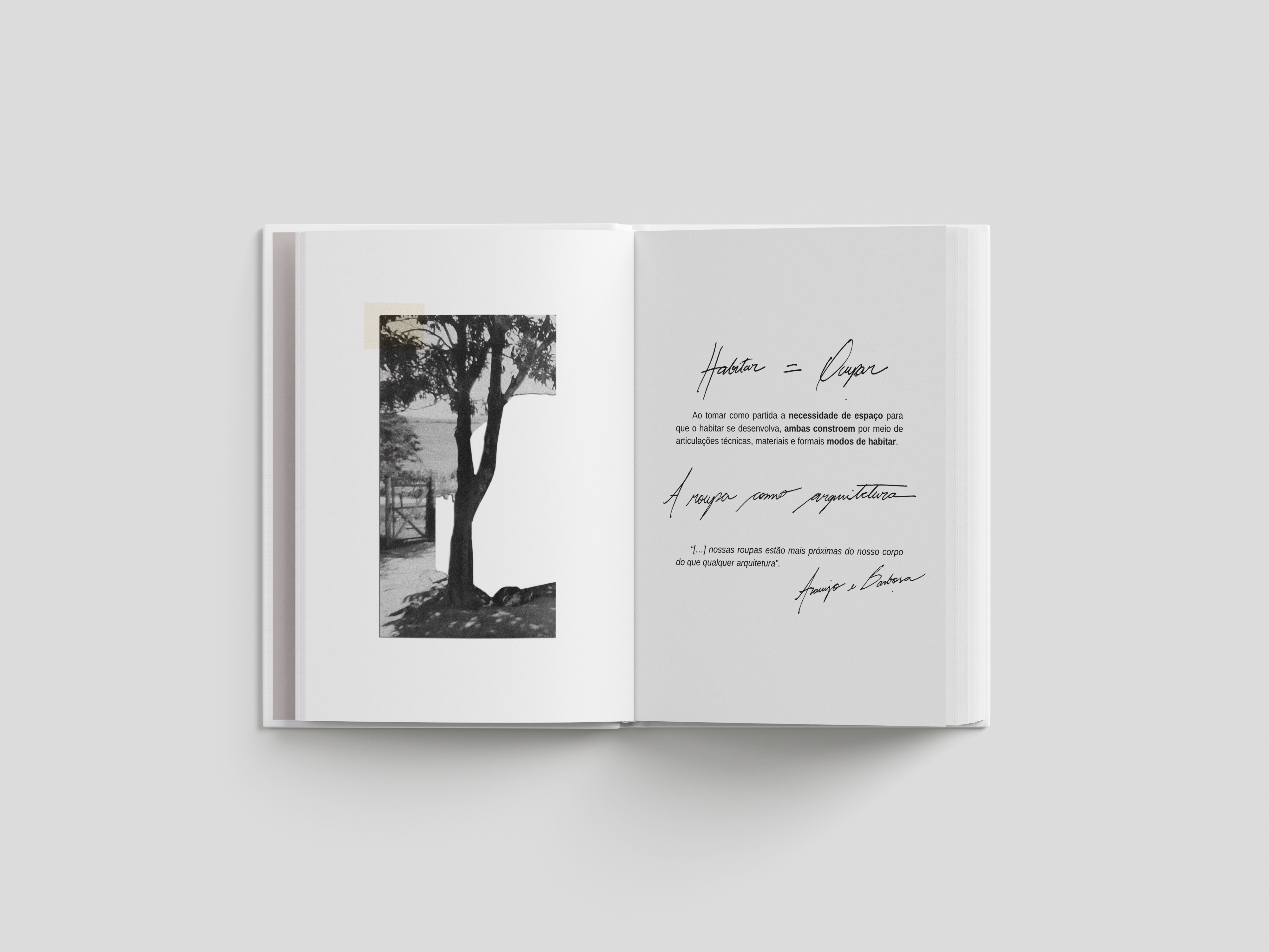 TFG: A Arquitetura e a Moda como espaço da memória-6