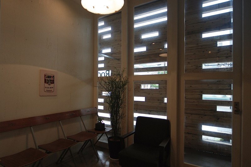 丨日本宫崎丨有限会社 COGITE-24