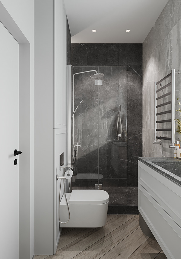 Загородный дом, ул. Клубничная, г. Благовещенск-41