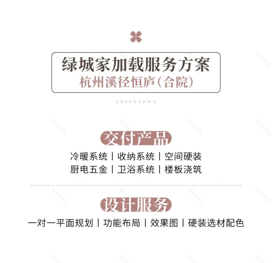 孙建亚专访:绿城首秀背后,一场关于“生长”的生活实验-48