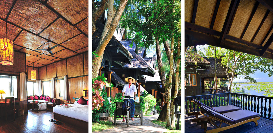 缅甸金色之魅-32