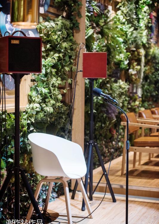 
杨小宝捞烫实景图 -20