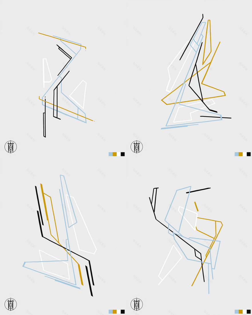 BlackBrick 室内设计项目-19