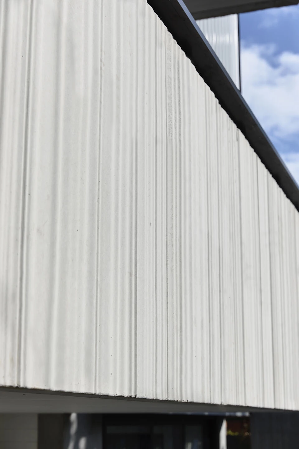 墨尔本 Adela 公寓丨澳大利亚丨Jost Architects-66