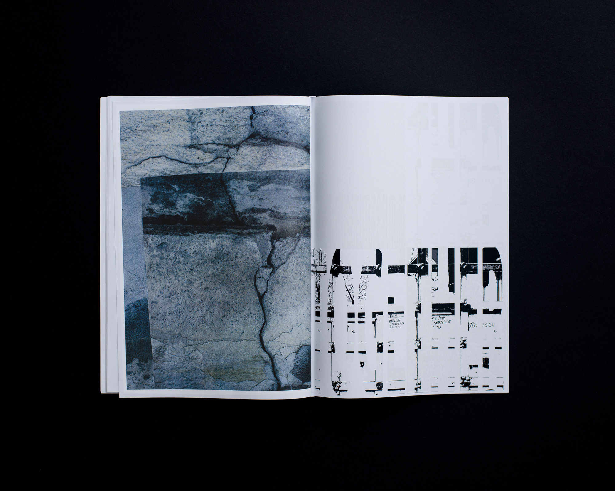 Building Upon Broken Spaces - Workshop-40