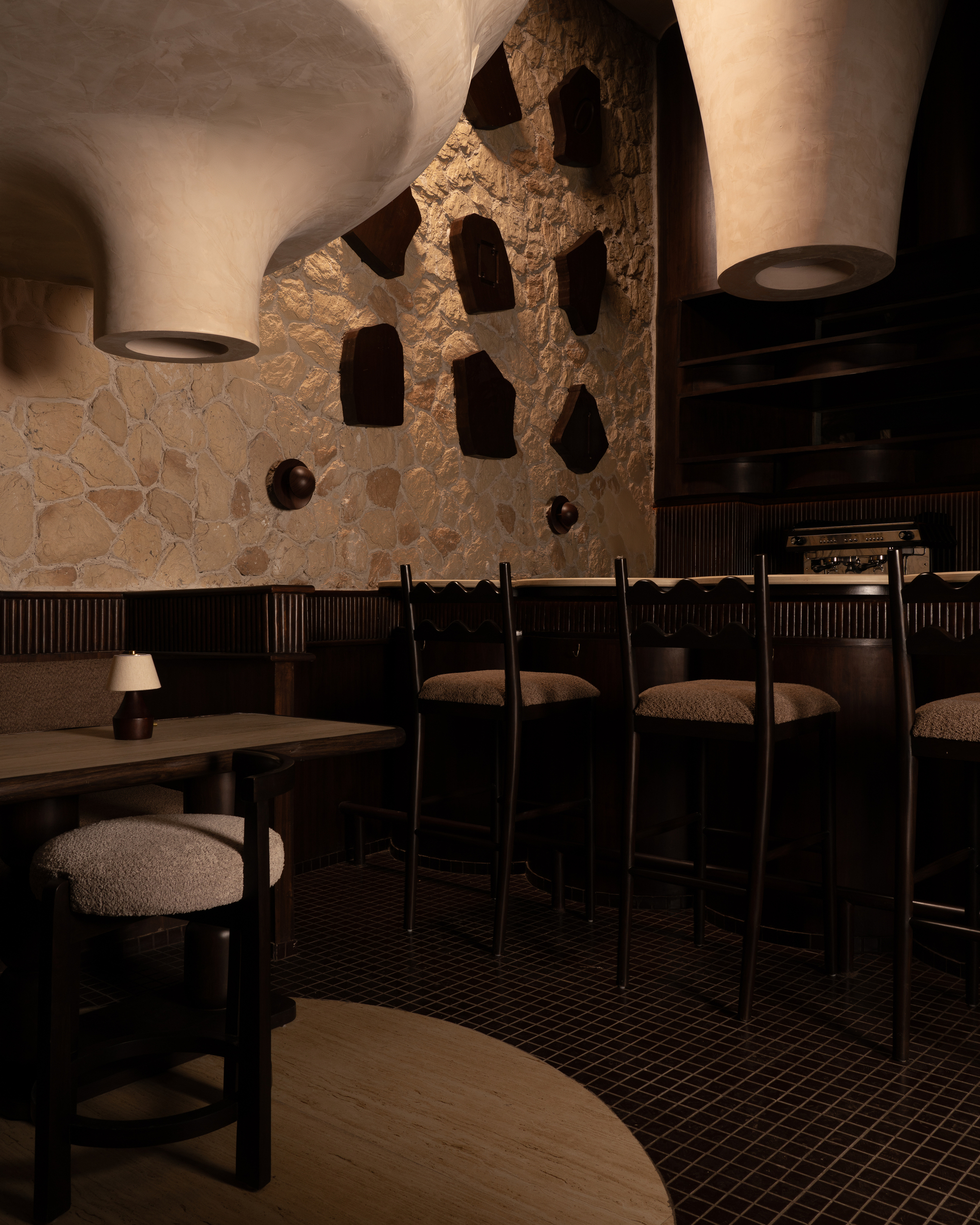 丨印度新德里-44