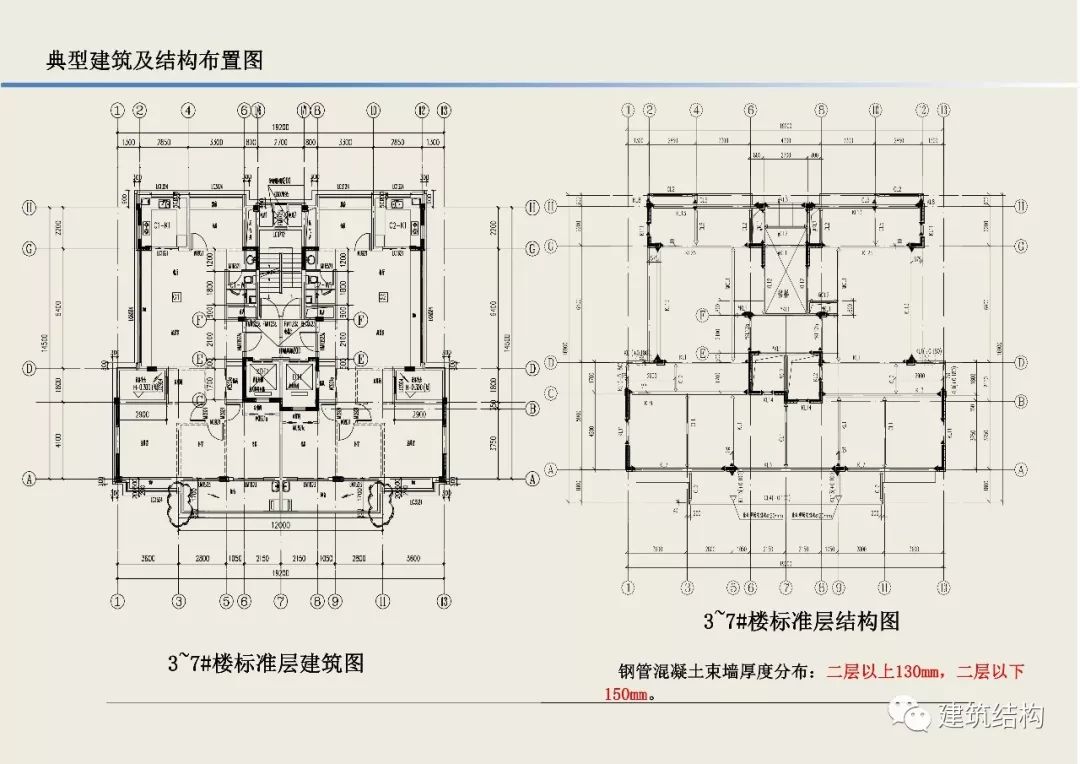 建筑工业化技术交流会 | 深圳华森总工张良平分享思考-47