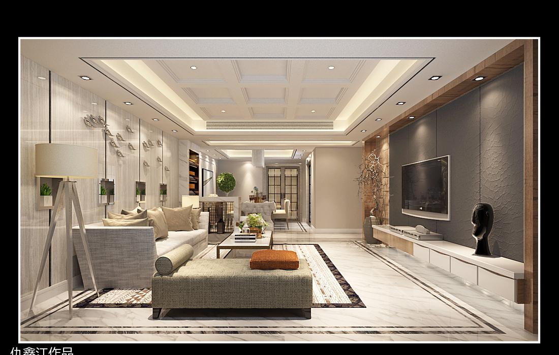 
公寓楼若干套 -2