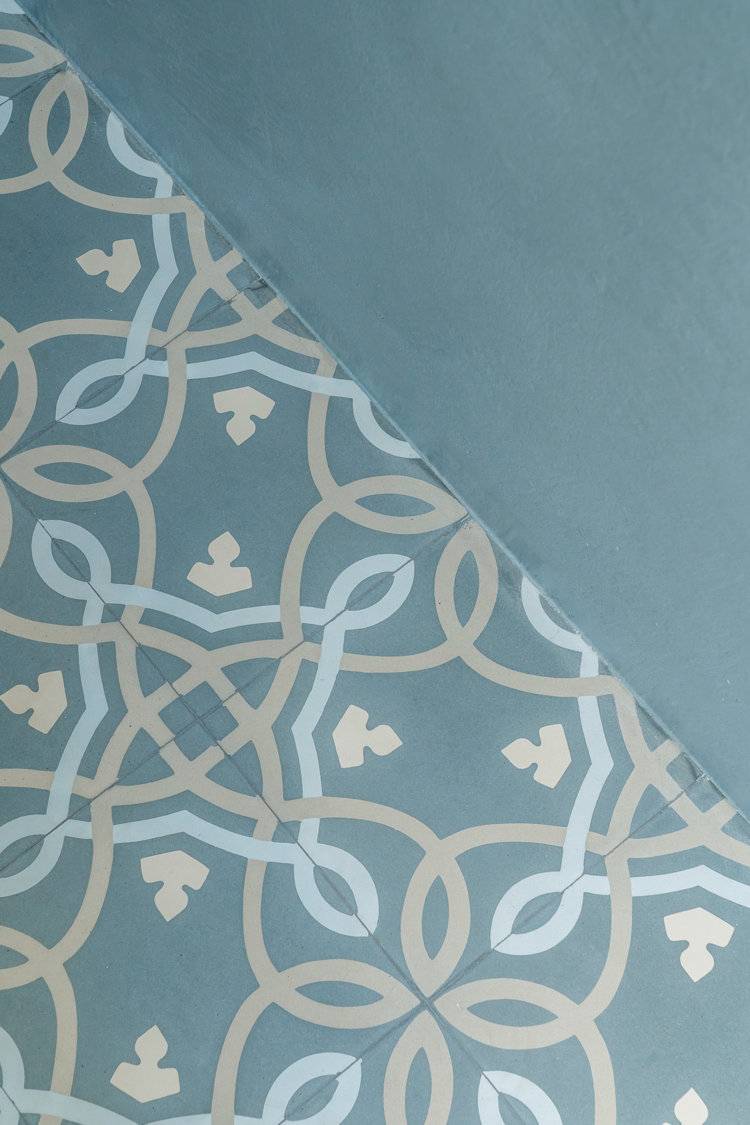 Casa Novembre · 恢复历史魅力的现代设计丨意大利丨Studio Francesco Consoli-32