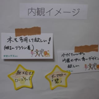 丨日本大阪丨中西正佳建築設計事務所-18