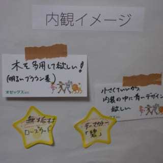 丨日本大阪丨中西正佳建築設計事務所-18