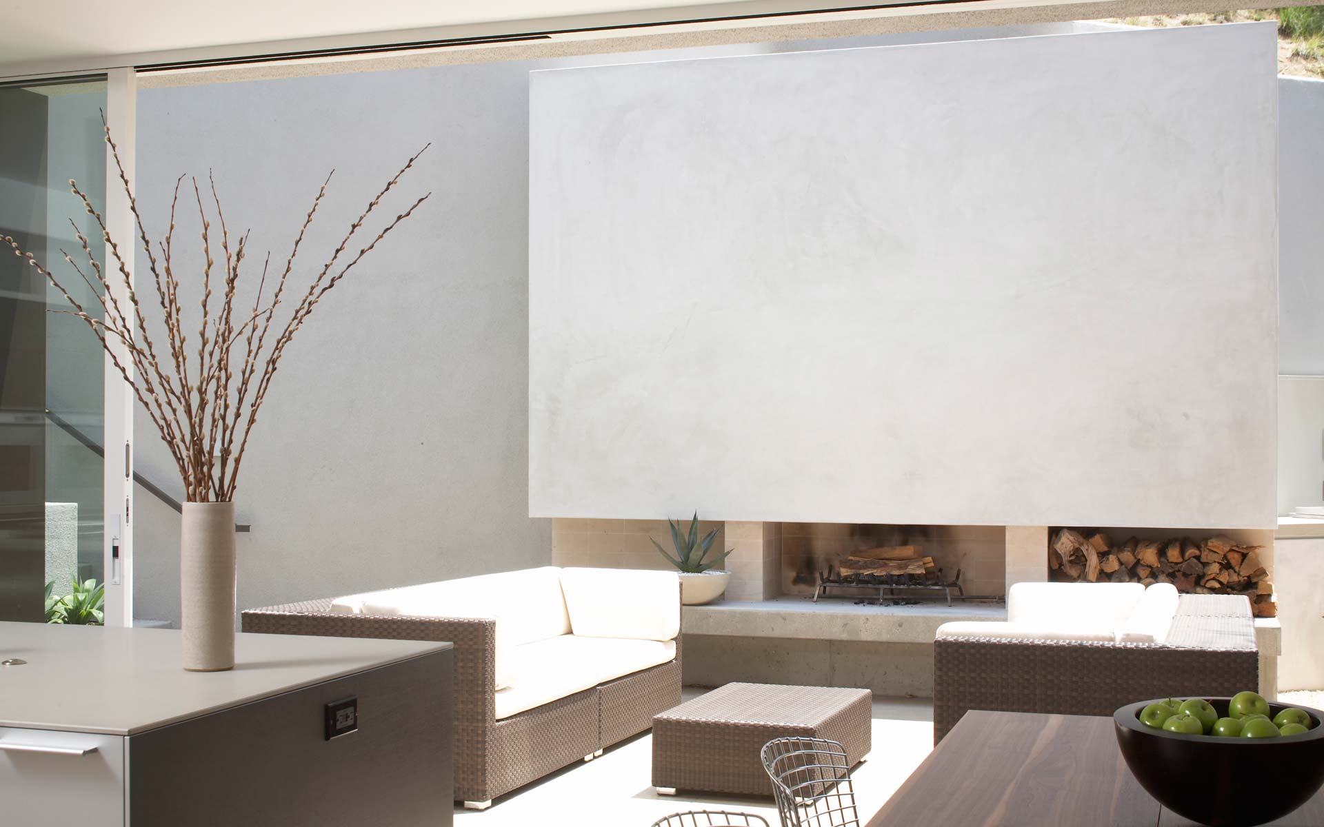 Rising Glen Montalba Architects-5