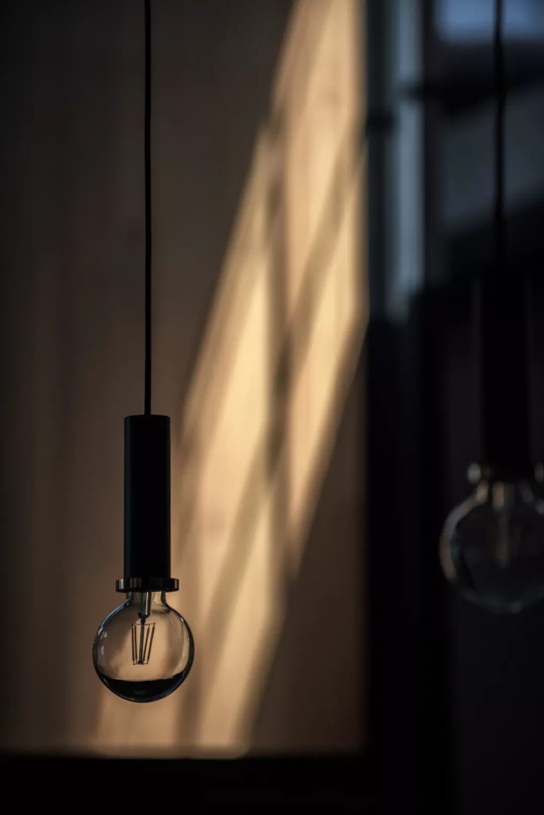 上海廷泰茶空间  Alex Mok   Briar Hickling-45