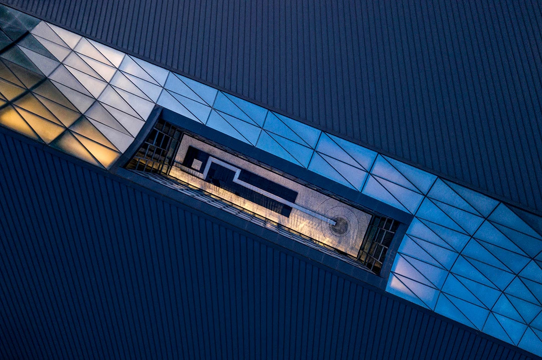 SCD丨高级灰，美是一种艺术创造！-2