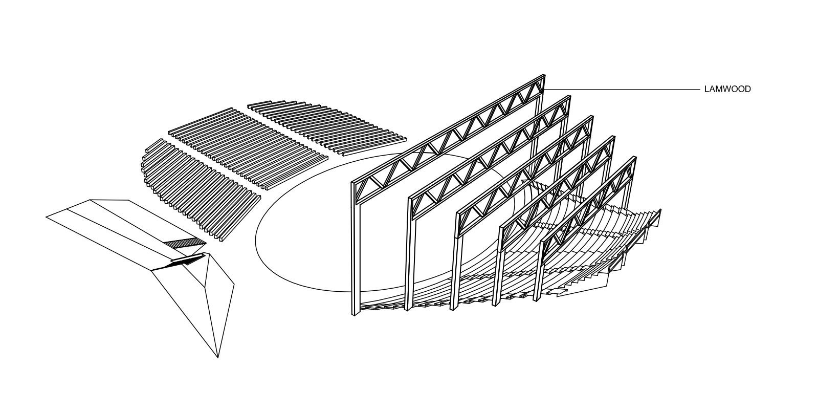维兰迪节日竞技场·卡达里克·图尔建筑师事务所-31