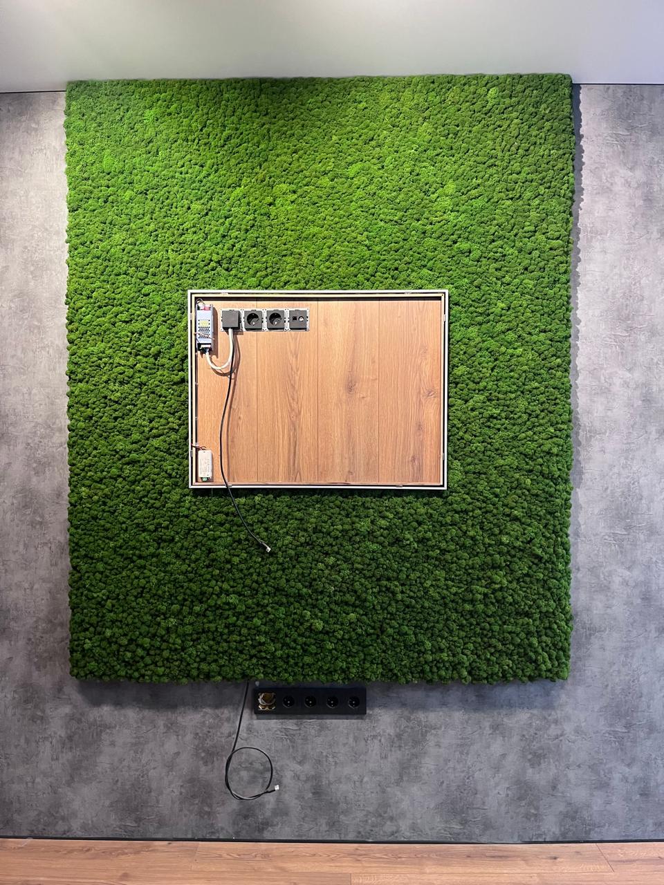 Теплая ночь（温暖的夜晚）丨俄罗斯圣彼得堡丨文本作者（未提及姓名）-74