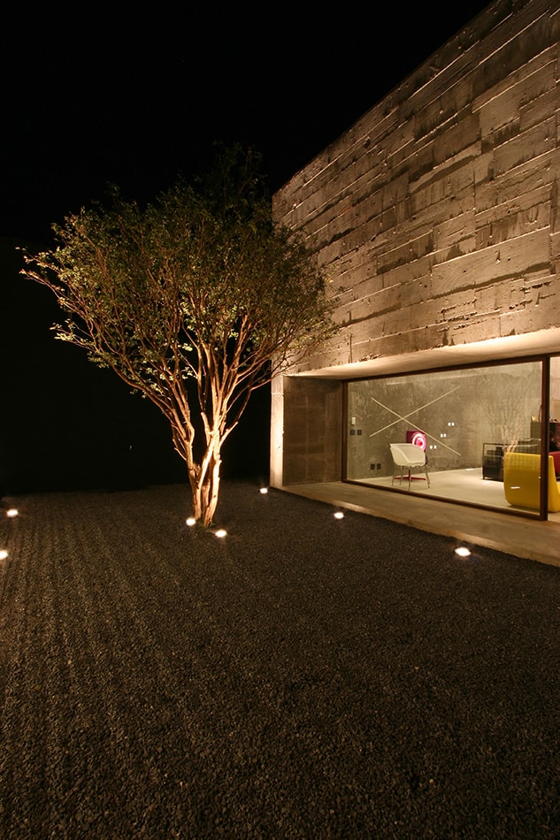 MICASA VOL B studio mk27-5