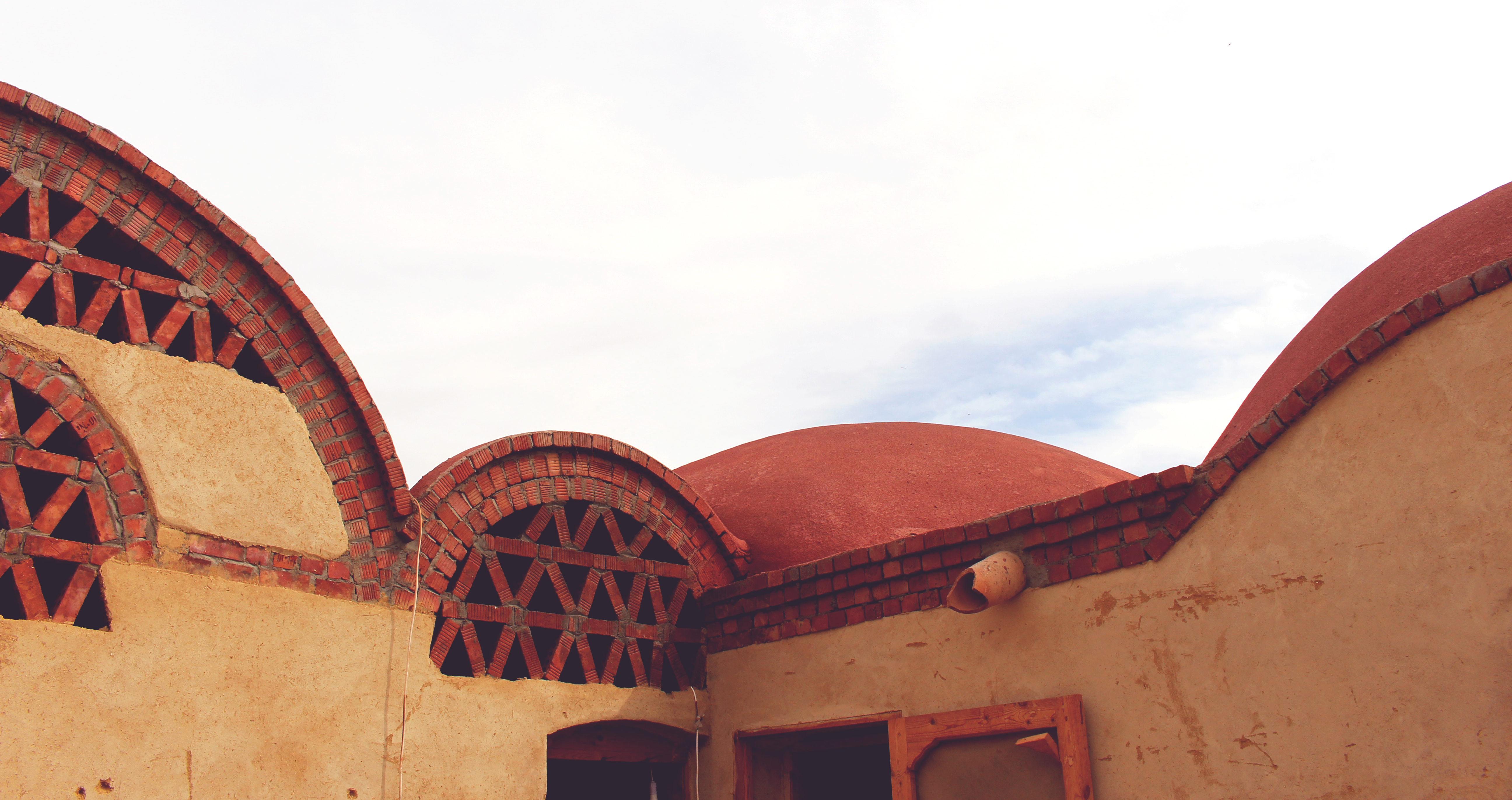 Building With Clay-3