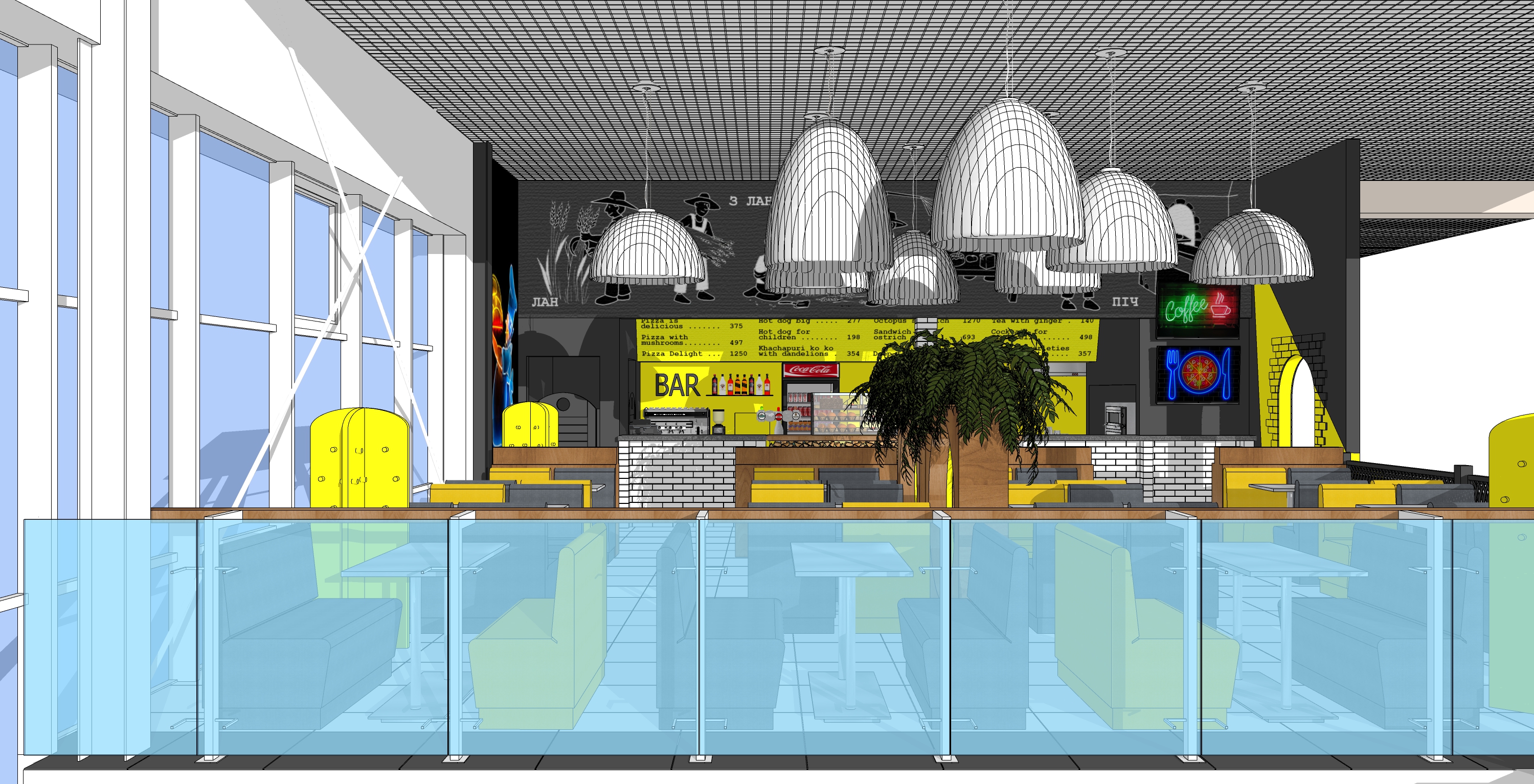 реконструкция-14