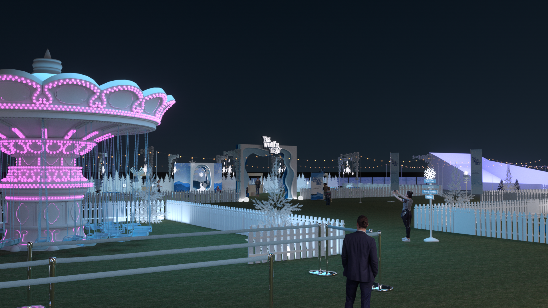 Yas Winter Fest Design-15