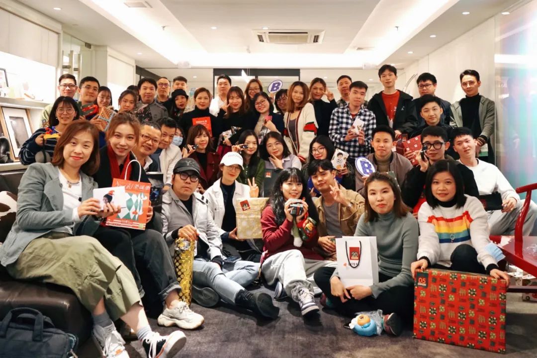 INS Christmas in da house | 創意交換禮物的溫馨聖誕-45