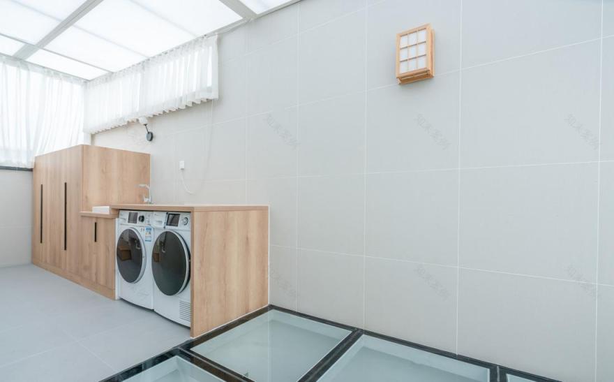 壹仙壹谷民宿-138