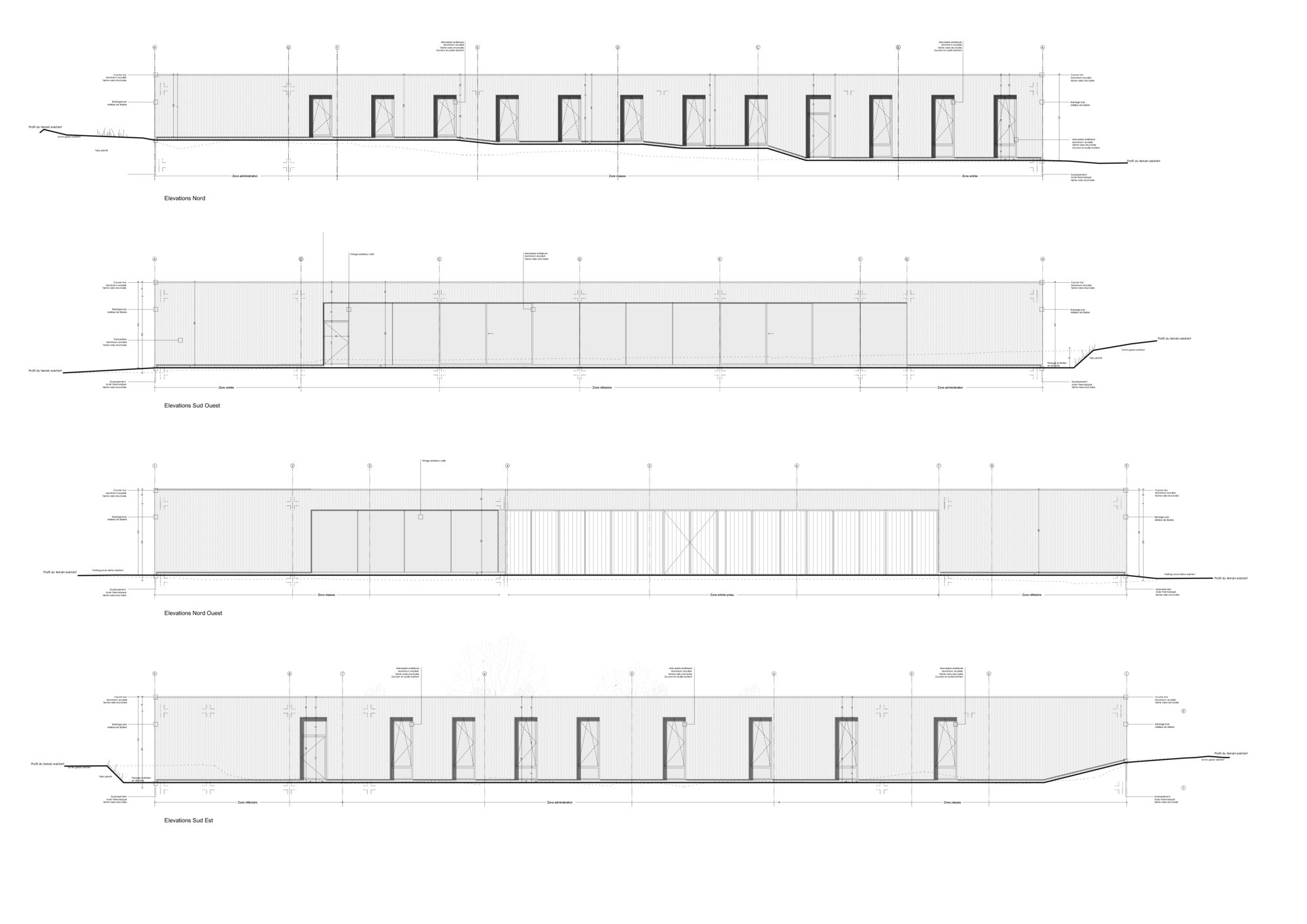 CIME 导电学校丨比利时丨ATELIER 229-32
