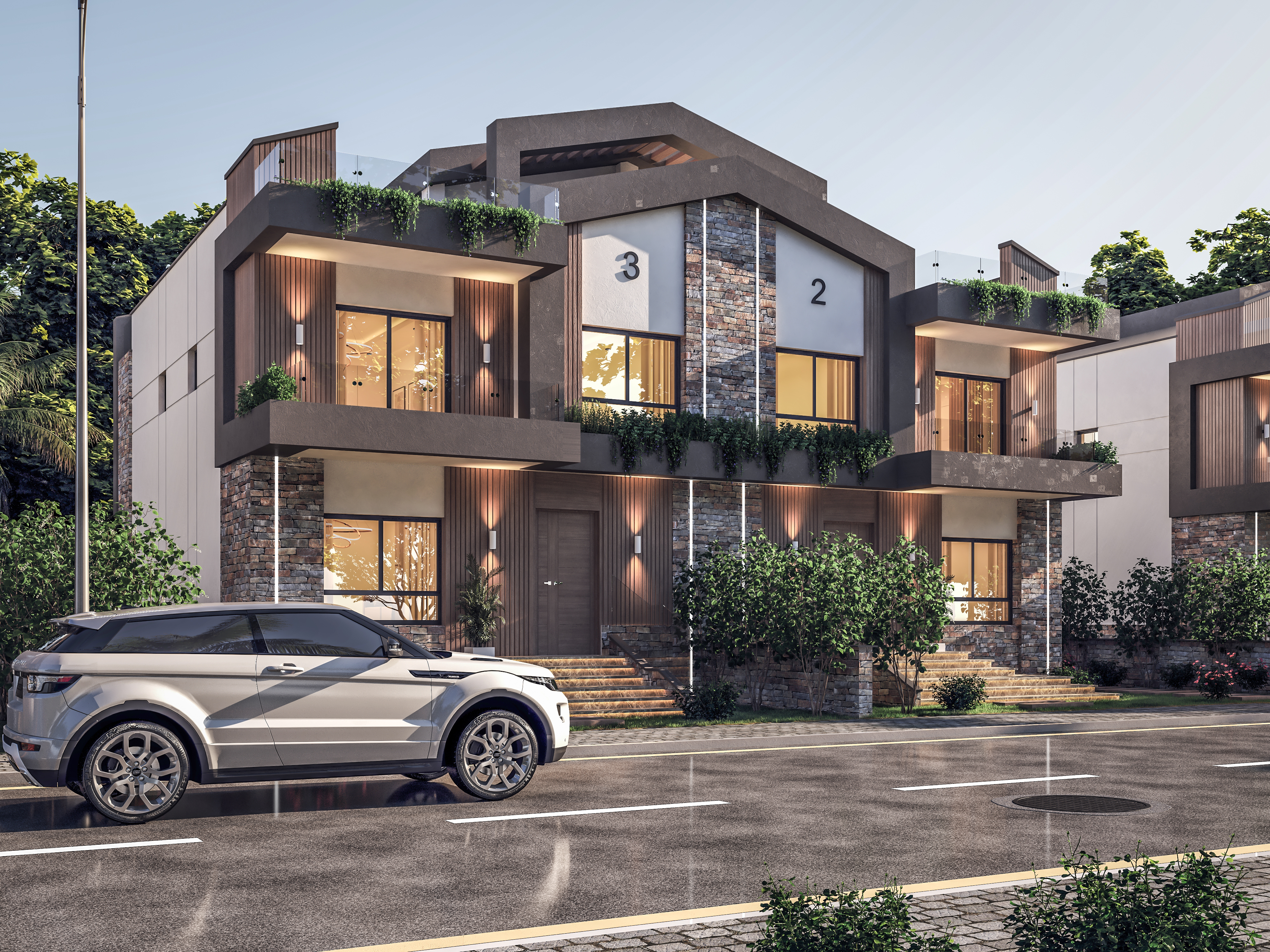 MERAY FULL ELEVATION-0