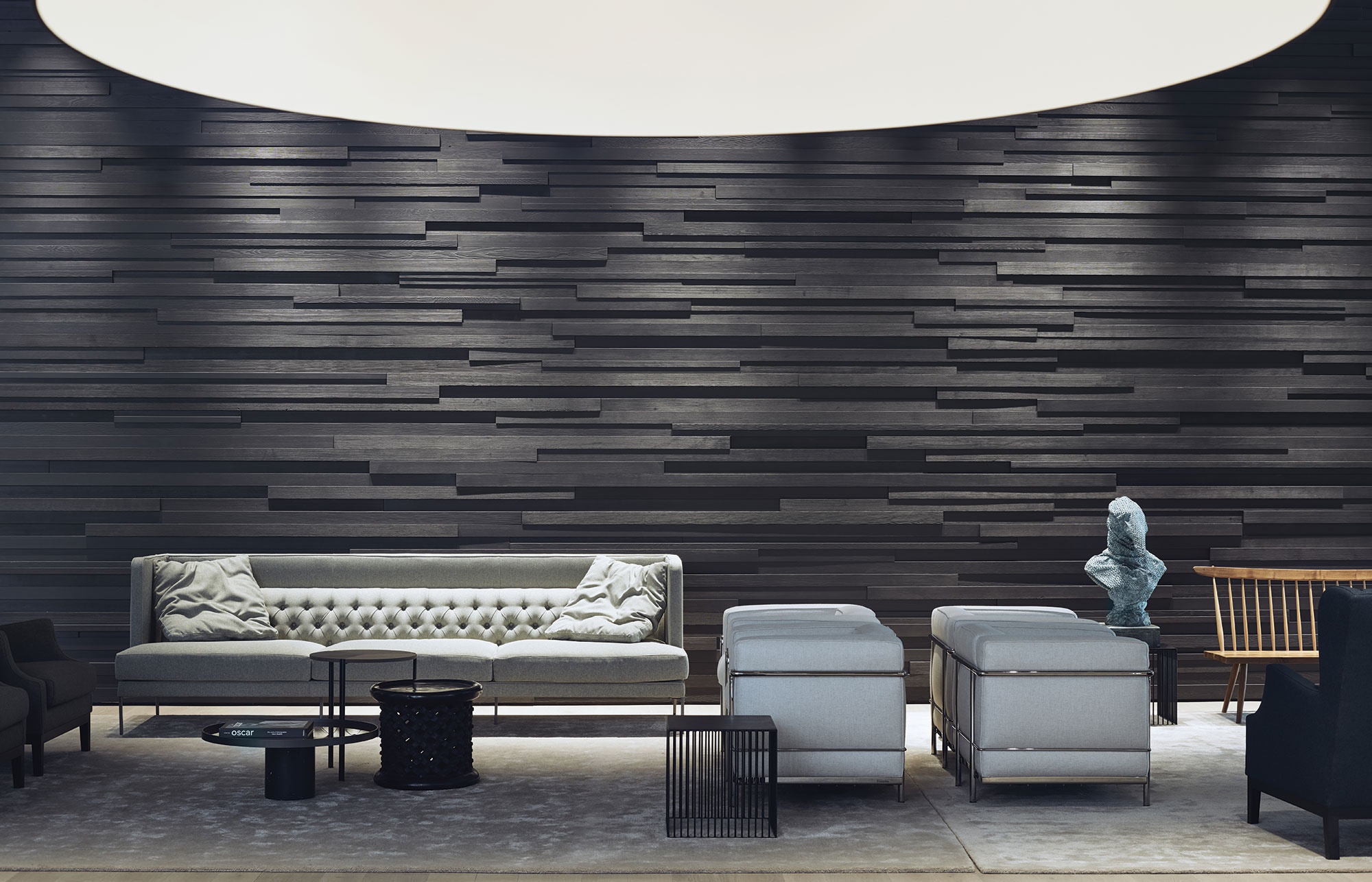 roomers hotel baden baden-7