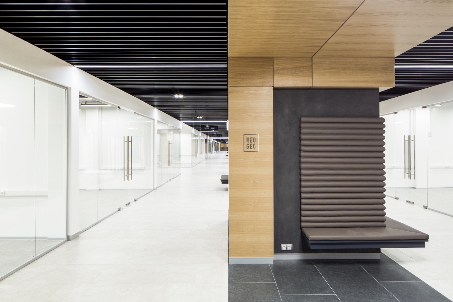 新地理商业中心-33