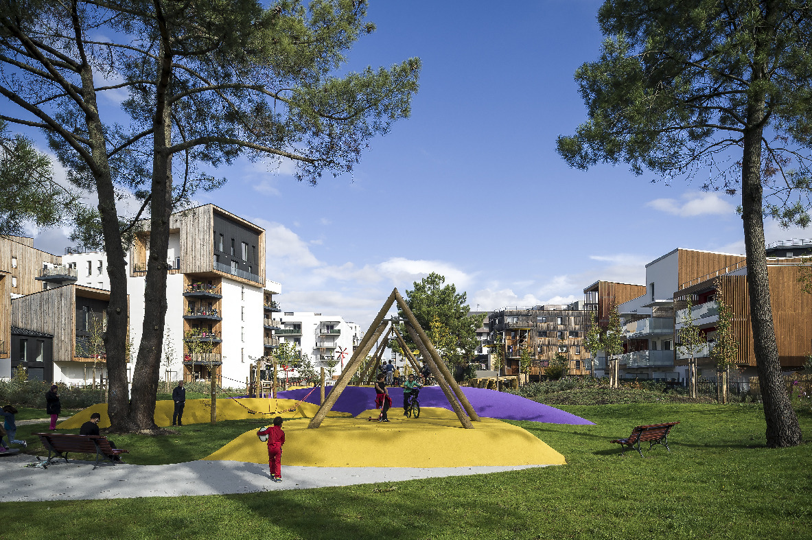 Eco-quartierGinkoBouyguesImmobilier-30