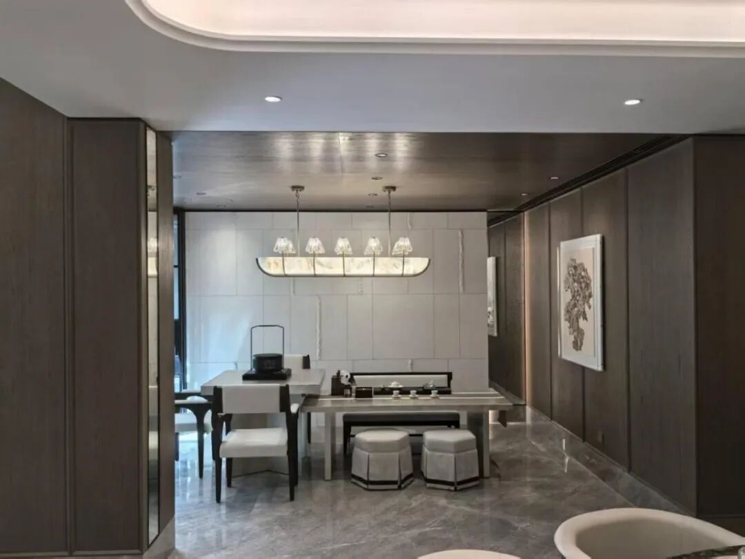 高效履约，成就高端精品新标杆-33