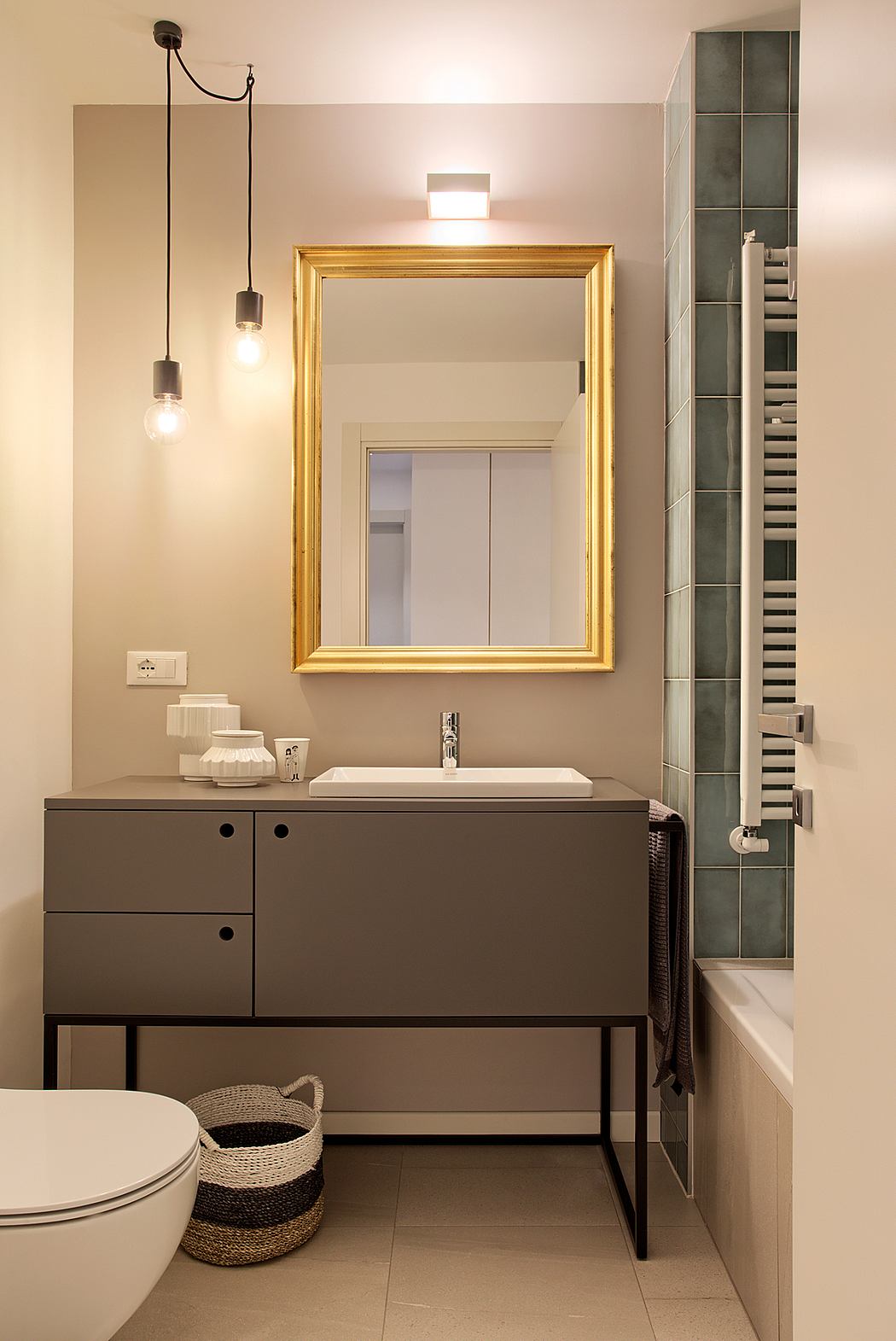 博洛尼亚的颜色丨意大利博洛尼亚丨Mara Magotti Gondoni-13