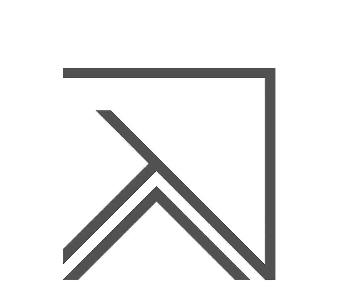 鹿野苑，经验与体验之间丨碎片笔记-106