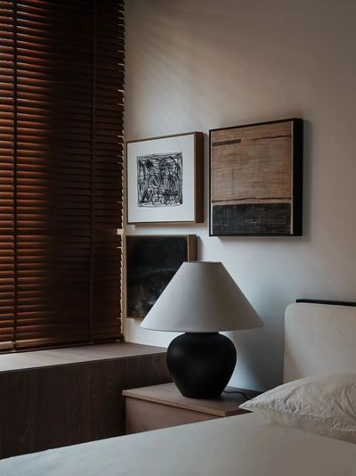 信达公园里丨中国合肥丨佐岩艺作-20